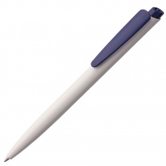   Senator Dart Polished, -