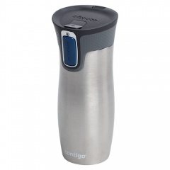  Contigo West Loop, ,  