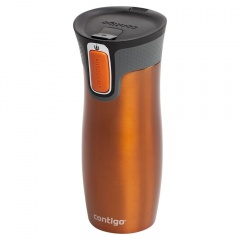  Contigo West Loop, , 