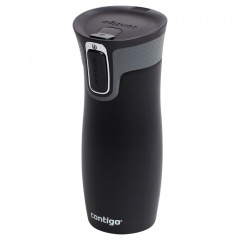  Contigo West Loop, ,  