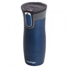  Contigo West Loop, ,   