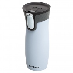  Contigo West Loop, ,  