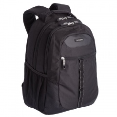  Wanderpacks, 