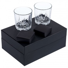  Whisky Style, ver.2