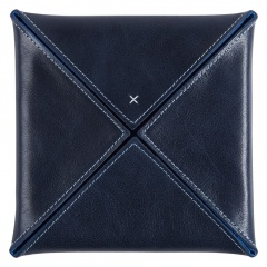  xPouch, 