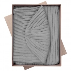  Stripes:   , 