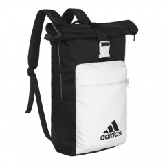  Athletics Core,   