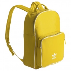  Classic Adicolor, 