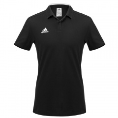 - Condivo 18 Polo, 