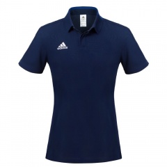 - Condivo 18 Polo, -