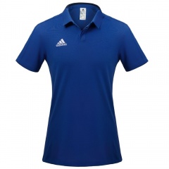 - Condivo 18 Polo, 
