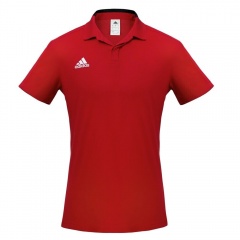 - Condivo 18 Polo, 