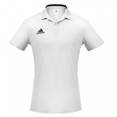 - Condivo 18 Polo, 