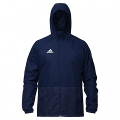  Condivo 18 Rain, -