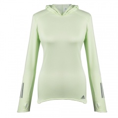     RS Hoodie, 