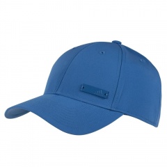  Classic Six-panel Lightweight, 