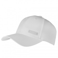  Classic Six-panel Lightweight, 