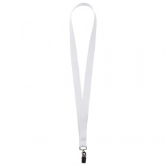    Neckband, 