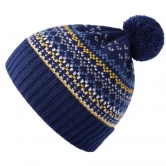  Snow, -