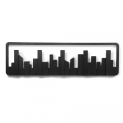   Skyline, 