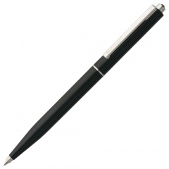   Senator Point ver. 2, 