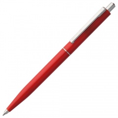   Senator Point ver. 2, 