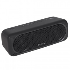   Sony SRS-30, 