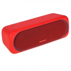   Sony SRS-40, 