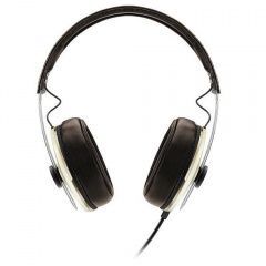 Bluetooth  Sennheiser MOMENTUM Wireless, 