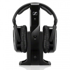   Sennheiser RS165, 