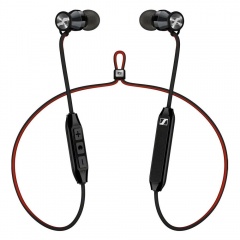 Bluetooth  Sennheiser MOMENTUM Free, 