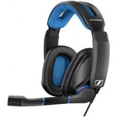   Sennheiser GSP 300