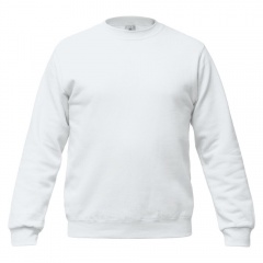  ID.002 