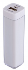 B  Bar, 2200 mAh, ver.2, 