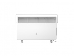   Mi Smart Space Heater S