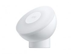   Mi Motion-Activated Night Light 2