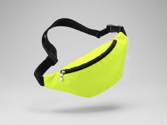 ����� �� ���� Sling