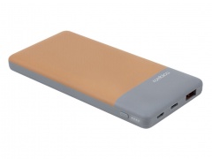   NEO Charge 4C, 10000 mAh