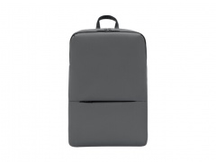  Mi Business Backpack 2