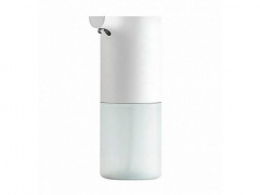     Mi Automatic Foaming Soap Dispenser (   )