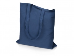   Carryme 140, 140 /2