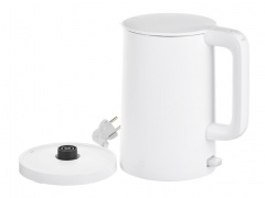   Mi Electric Kettle EU