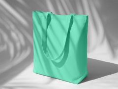 ����� �� �������� ������ Carryme 220, 220 �/�2
