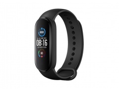   Mi Smart Band 5