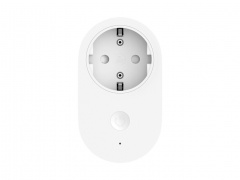   Mi Smart Power Plug