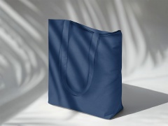 ����� �� ������ Carryme 140, 140 �/�2