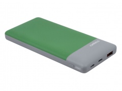   NEO Charge 3C, 10000 mAh