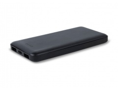   NEO NS80, 8000 mAh