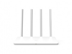  Wi-Fi Mi Router 4C