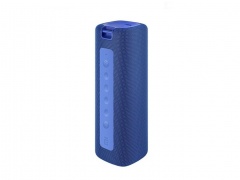   Mi Portable Bluetooth Speaker, 16 